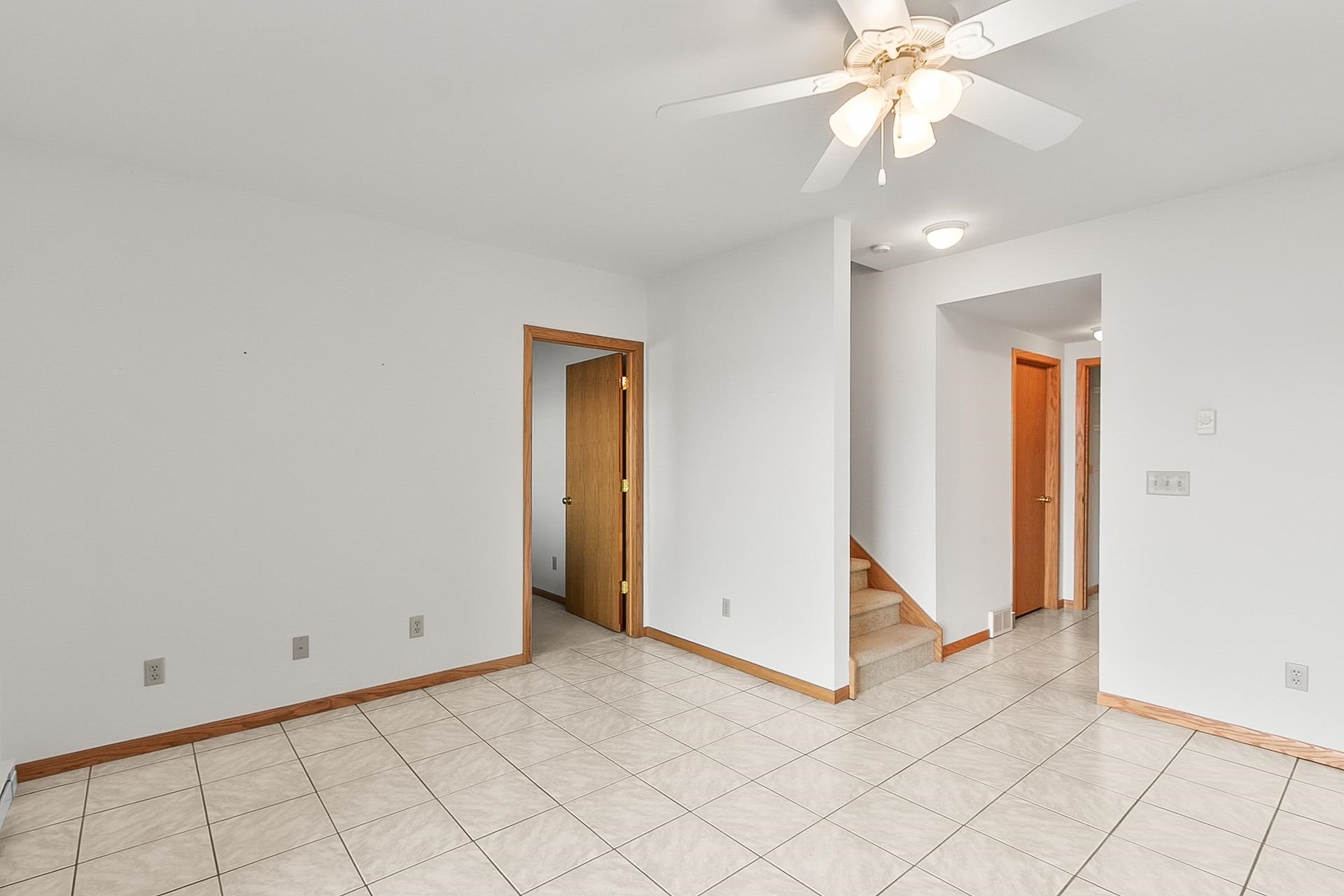 S7214 Camp Lake Wisconsin Road Merrimac, WI 53561 - Photo 29 of 50