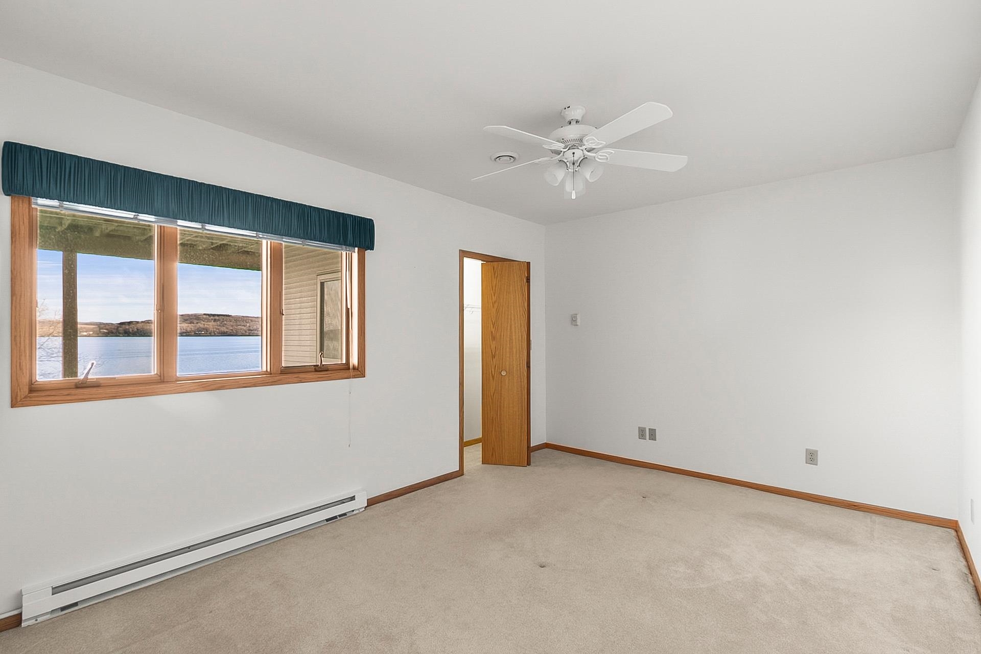 S7214 Camp Lake Wisconsin Road Merrimac, WI 53561 - Photo 30 of 50