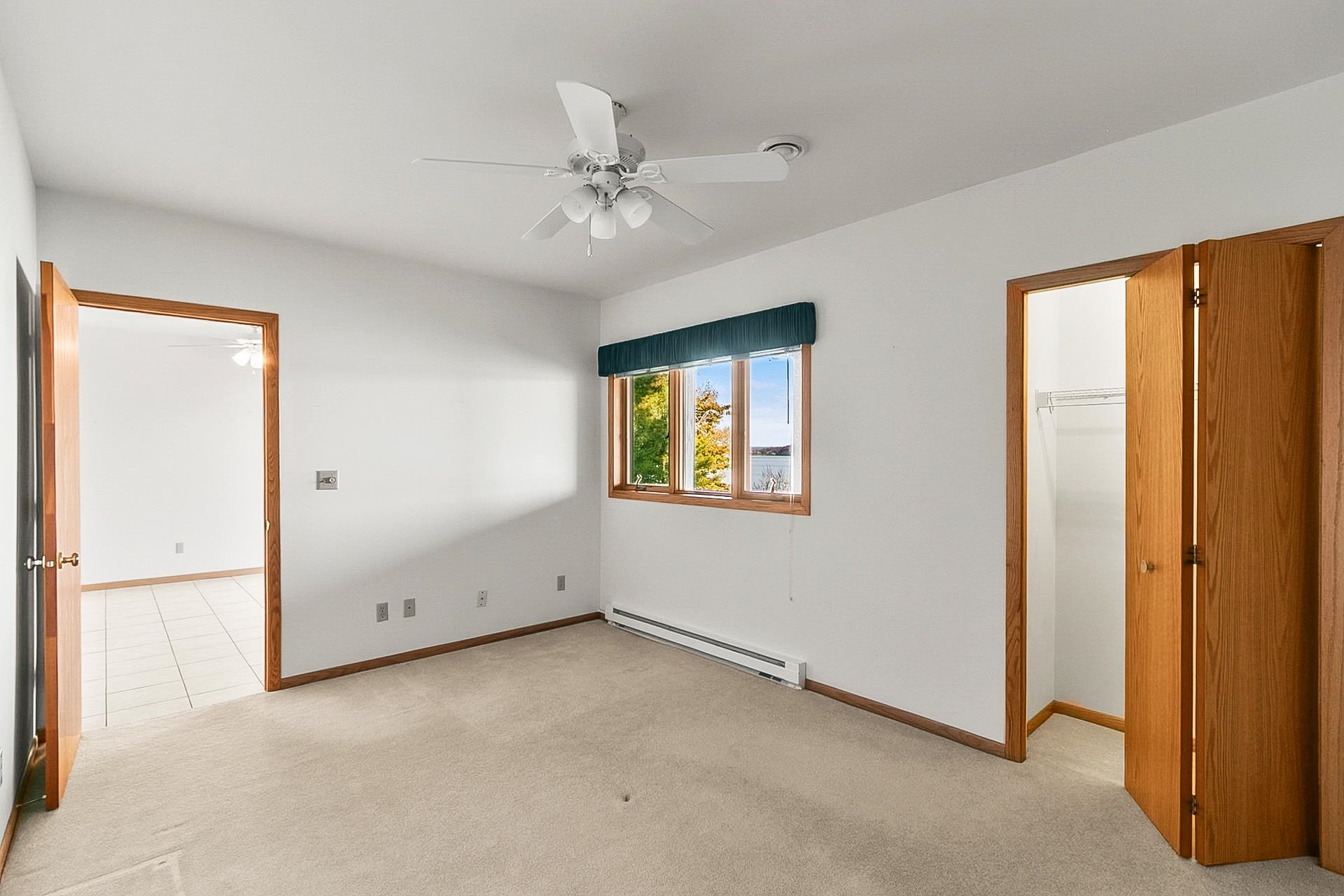 S7214 Camp Lake Wisconsin Road Merrimac, WI 53561 - Photo 31 of 50