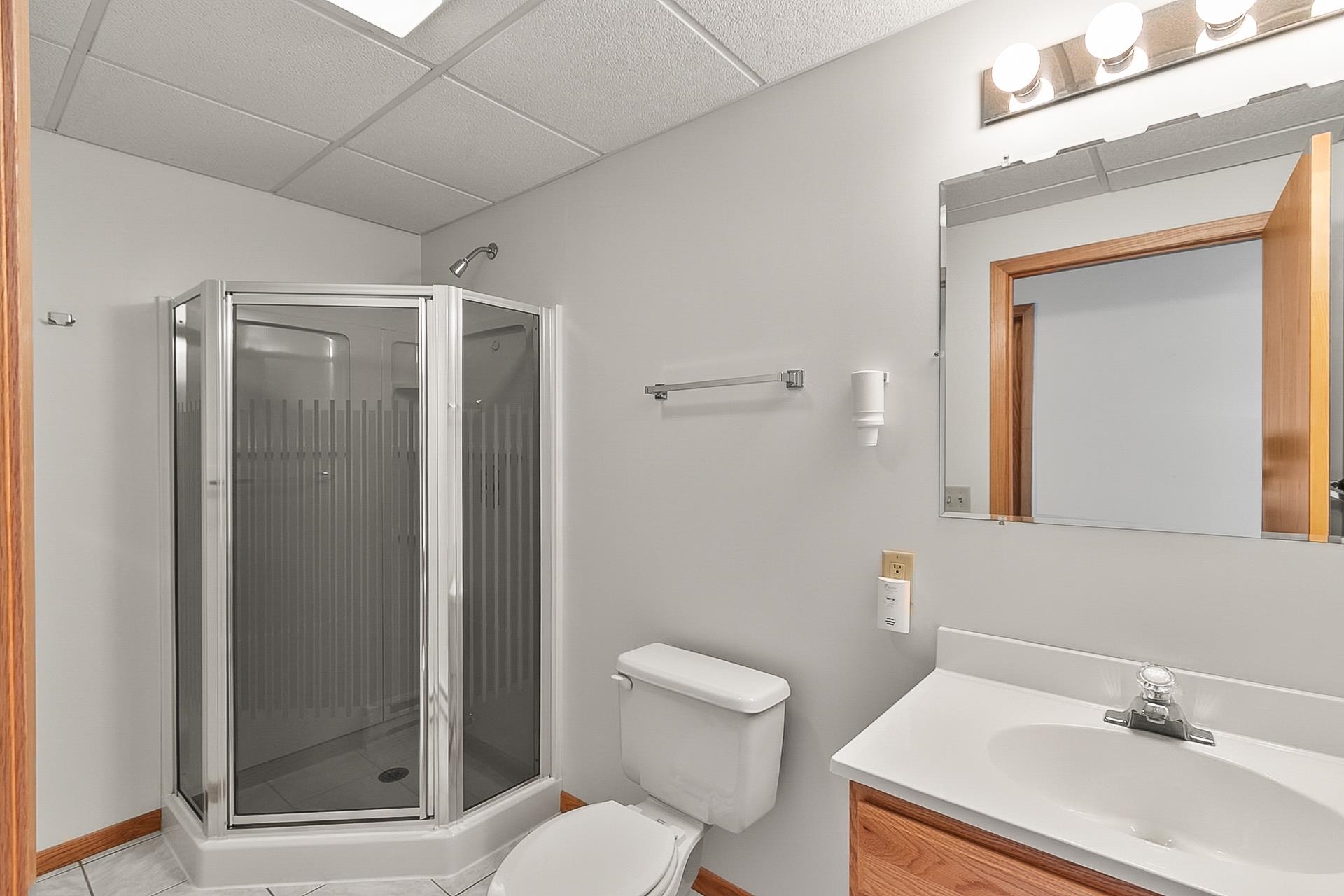 S7214 Camp Lake Wisconsin Road Merrimac, WI 53561 - Photo 32 of 50