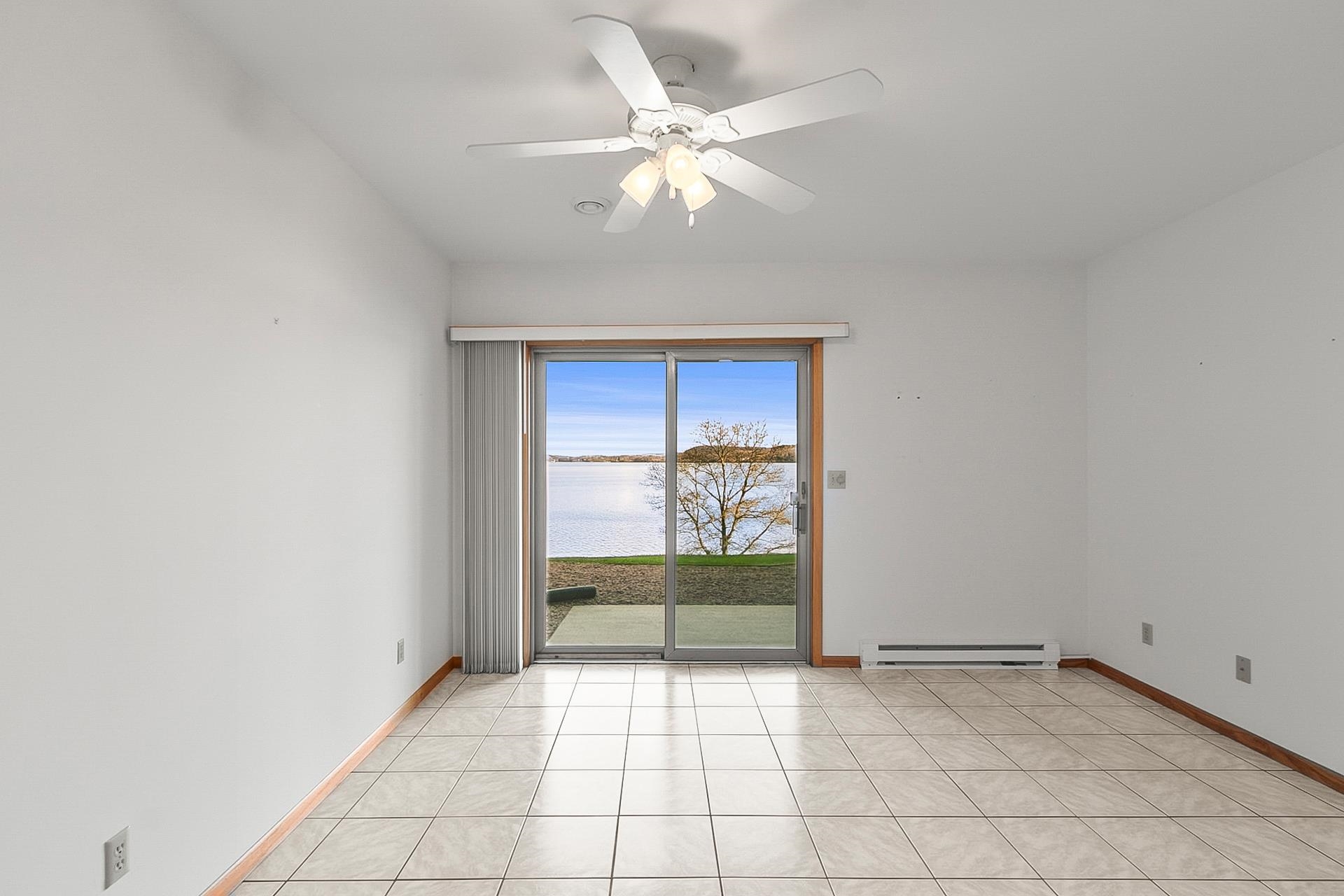 S7214 Camp Lake Wisconsin Road Merrimac, WI 53561 - Photo 33 of 50