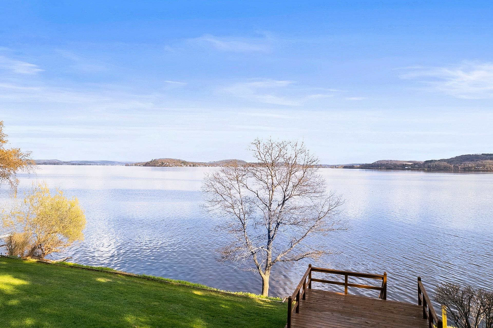 S7214 Camp Lake Wisconsin Road Merrimac, WI 53561 - Photo 37 of 50