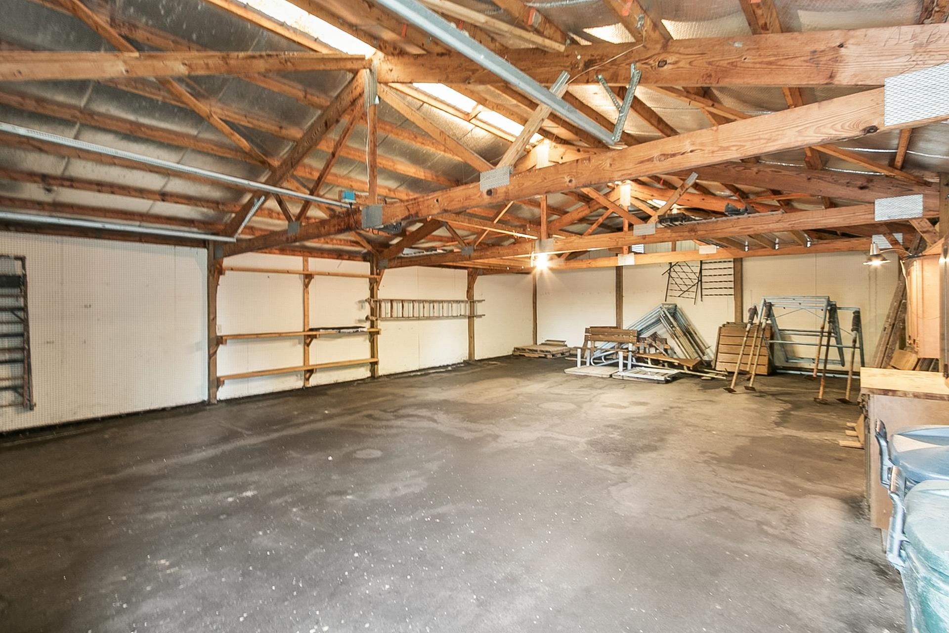 S7214 Camp Lake Wisconsin Road Merrimac, WI 53561 - Photo 45 of 50