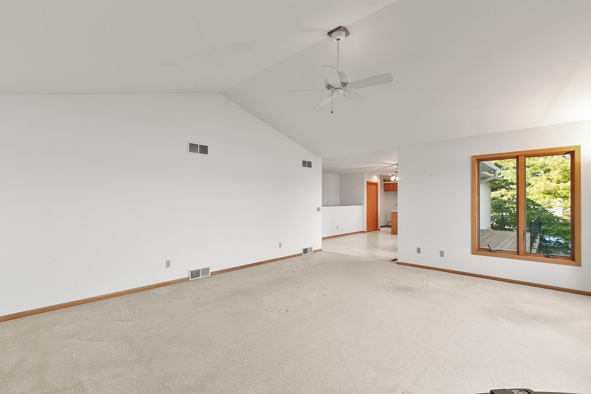 S7214 Camp Lake Wisconsin Road Merrimac, WI 53561 - Photo 10 of 50