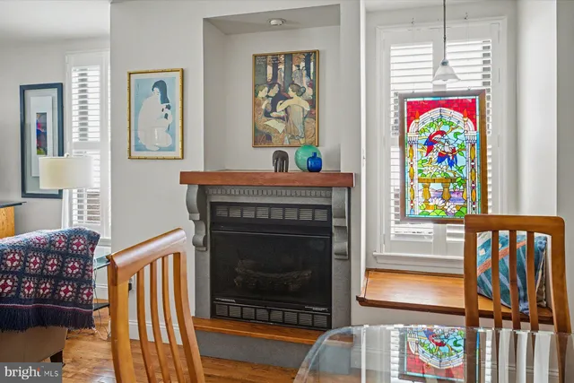 $799,000 | 55 Buttonwood Street, New Hope, PA 18938