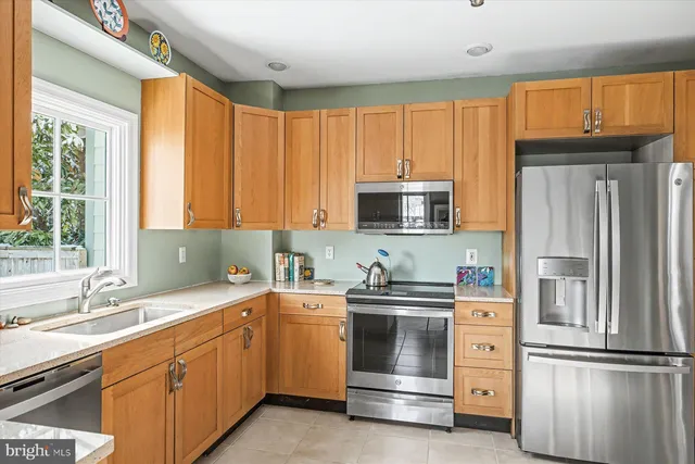 $799,000 | 55 Buttonwood Street, New Hope, PA 18938