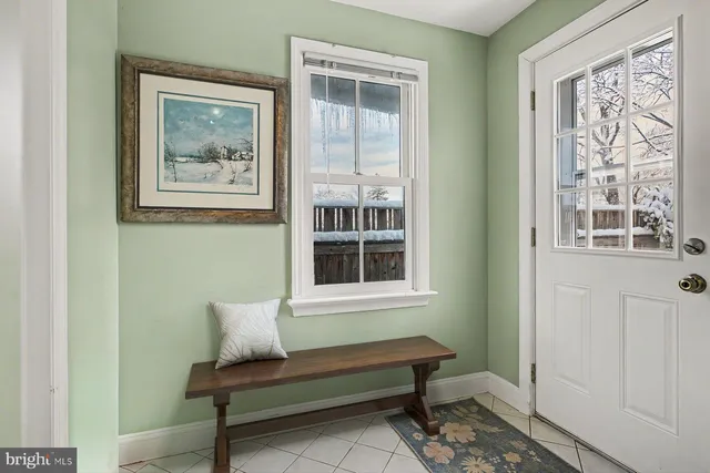 $799,000 | 55 Buttonwood Street, New Hope, PA 18938