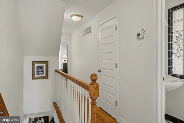 $799,000 | 55 Buttonwood Street, New Hope, PA 18938