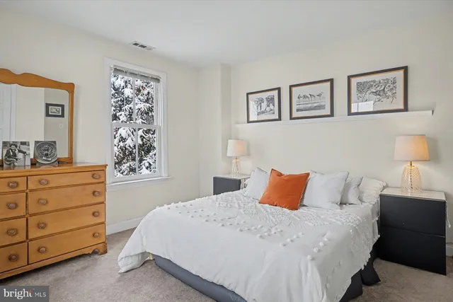 $799,000 | 55 Buttonwood Street, New Hope, PA 18938