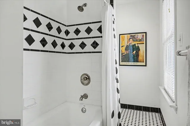 $799,000 | 55 Buttonwood Street, New Hope, PA 18938