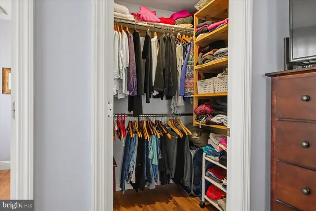 $799,000 | 55 Buttonwood Street, New Hope, PA 18938