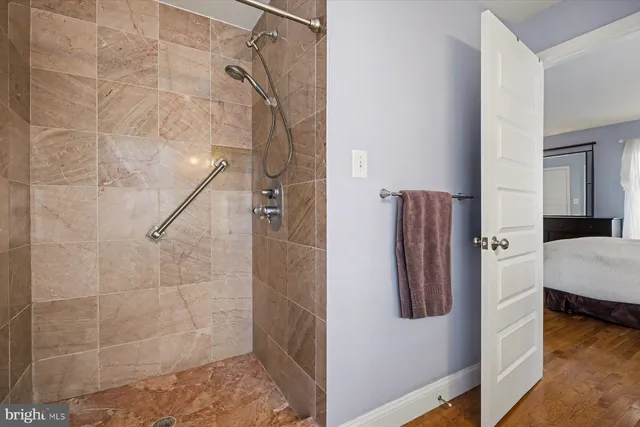 $799,000 | 55 Buttonwood Street, New Hope, PA 18938