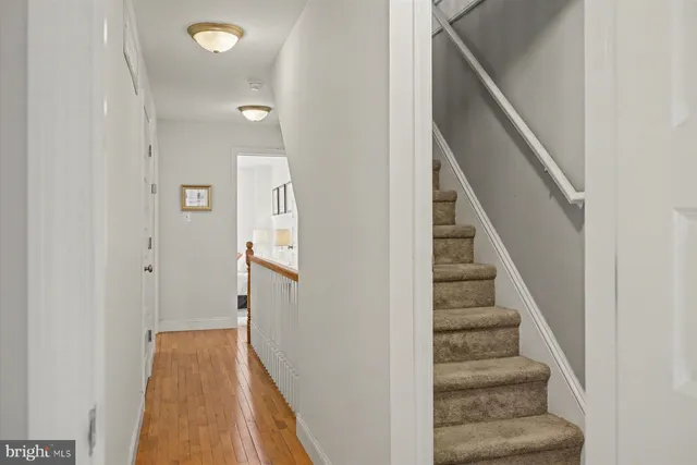 $799,000 | 55 Buttonwood Street, New Hope, PA 18938