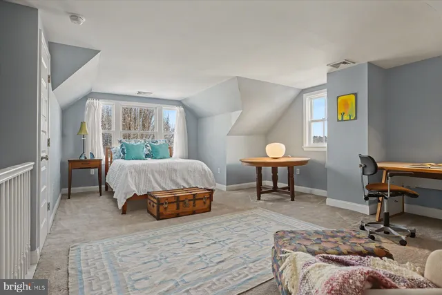 $799,000 | 55 Buttonwood Street, New Hope, PA 18938