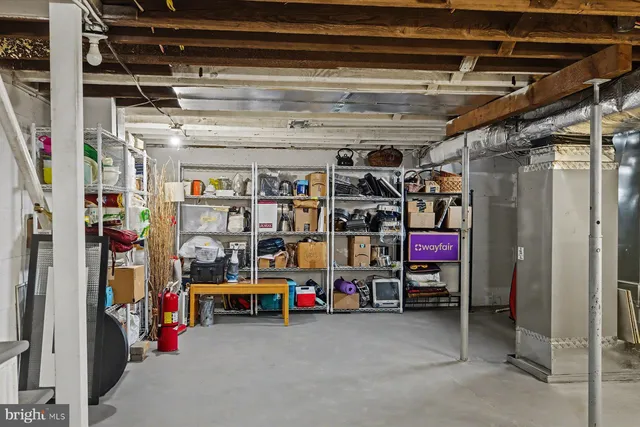 $799,000 | 55 Buttonwood Street, New Hope, PA 18938