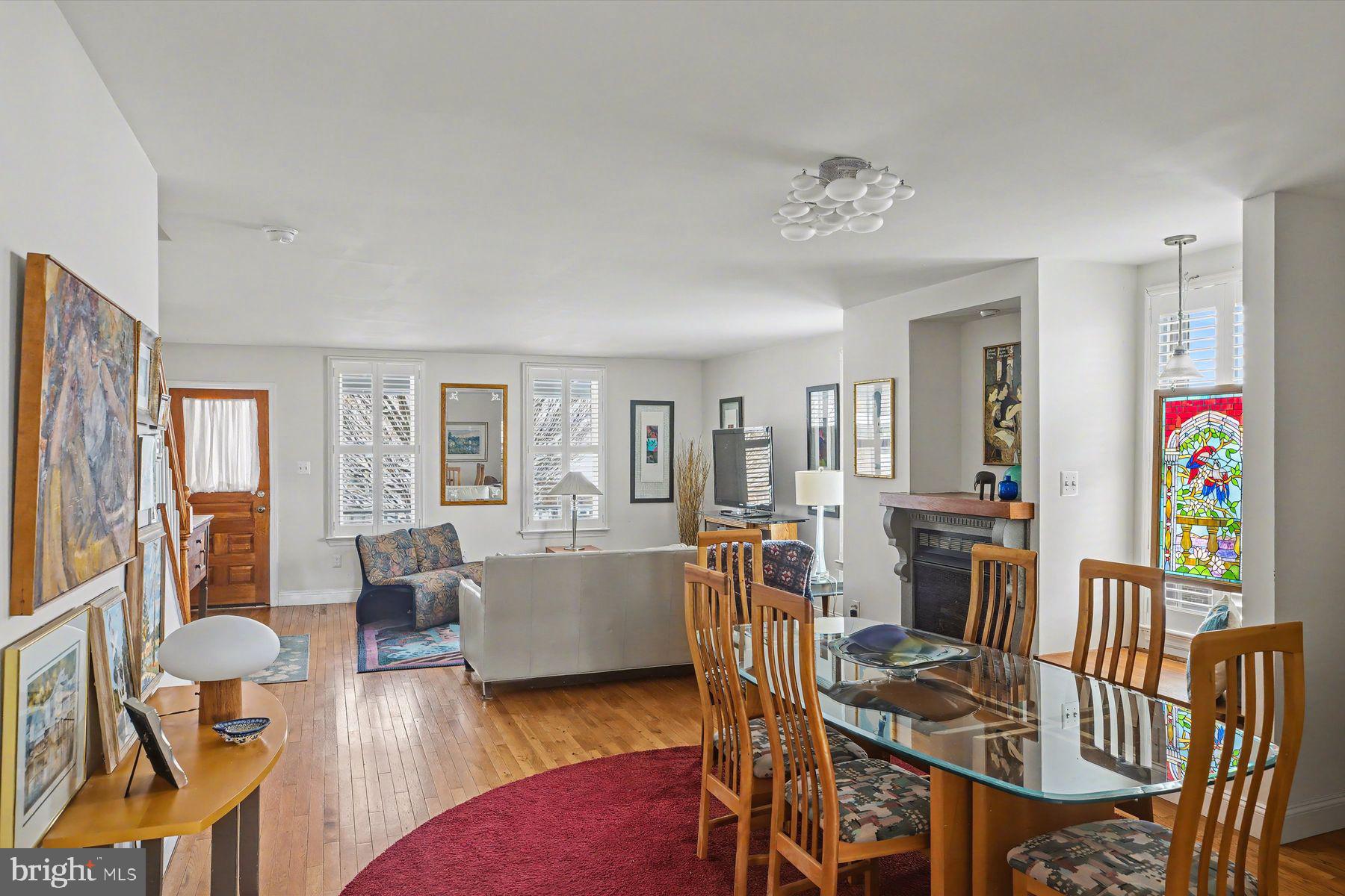 55 Buttonwood Street New Hope, PA 18938 - Photo 9 of 39