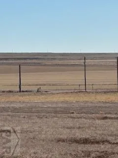$59,900 | 39115 County Road 3, Wiley, CO 81092