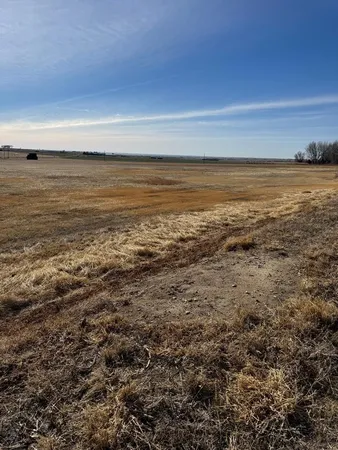 $59,900 | 39115 County Road 3, Wiley, CO 81092