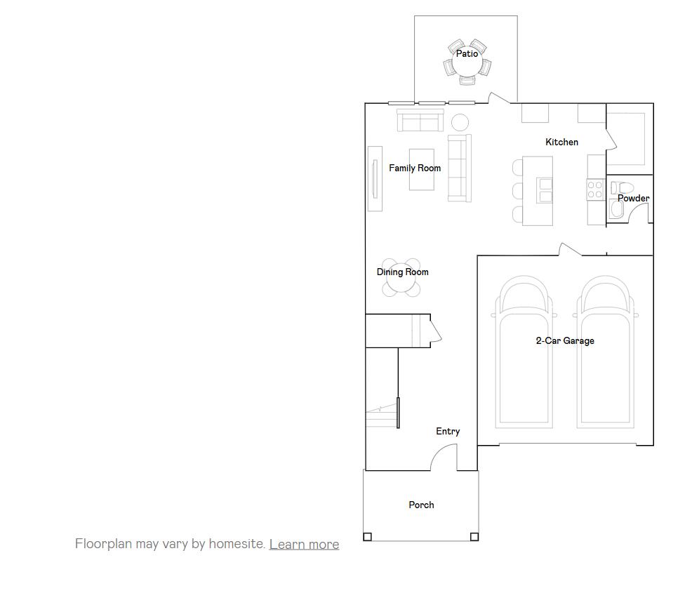 122 Slipper Shell Street Summerville, SC 29485 - Photo 9 of 15 Screenshot 2025-09-09 141829