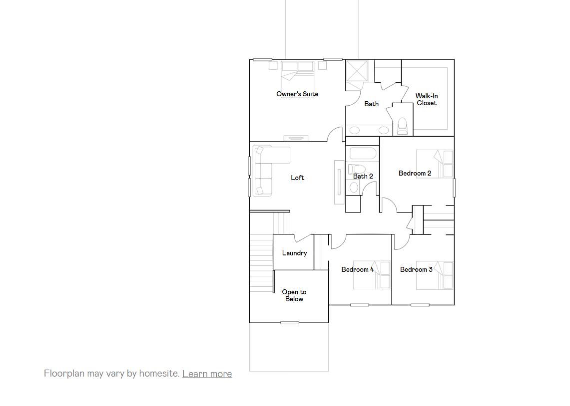122 Slipper Shell Street Summerville, SC 29485 - Photo 10 of 15 Screenshot 2025-09-09 141859