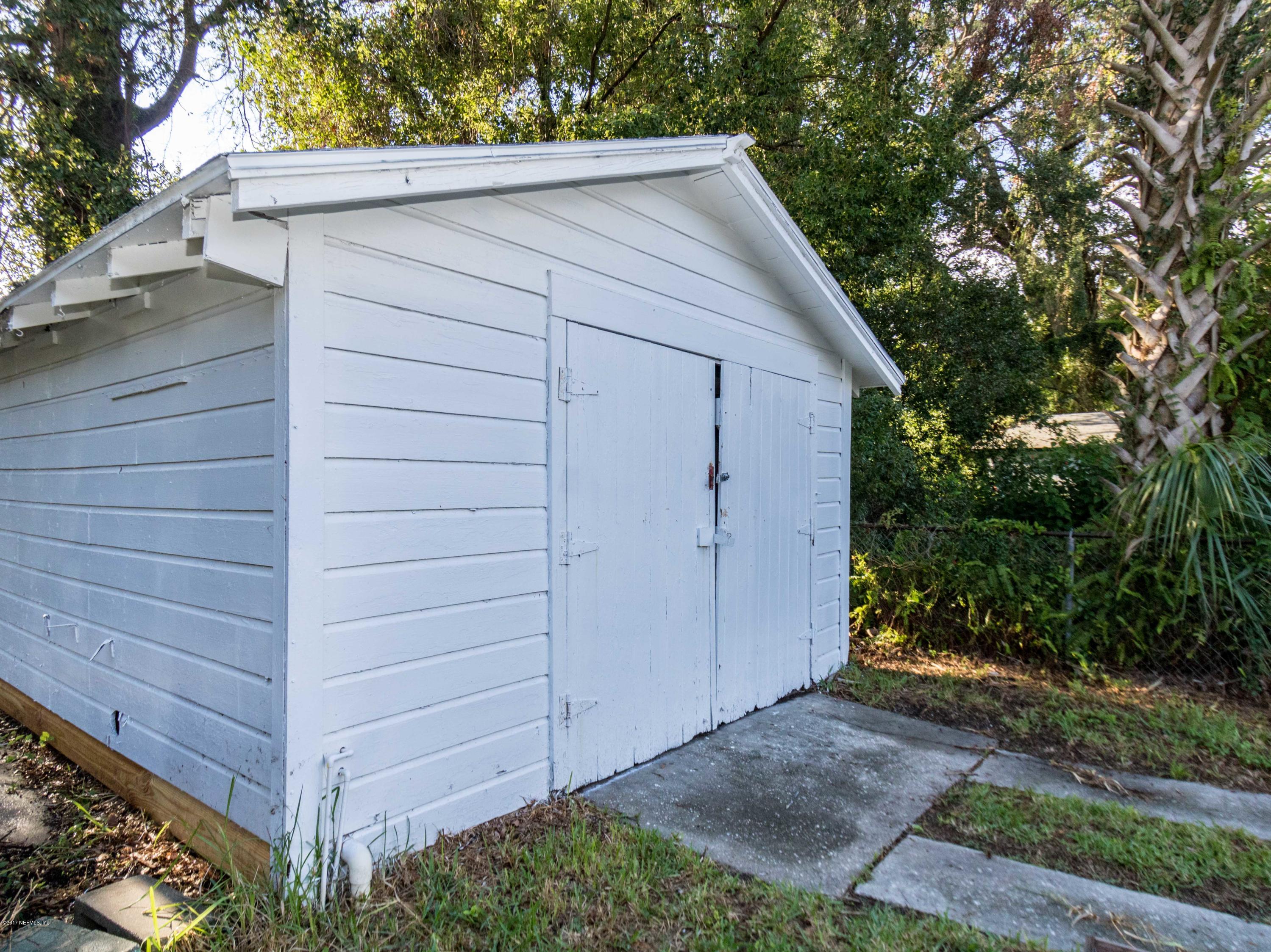 1764 Planters Road Jacksonville, FL 32207 - Photo 24 of 24
