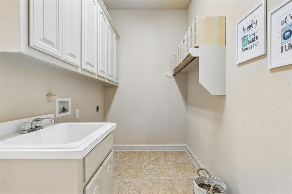 2612 Ranchview Drive Richardson, TX 75082 - Photo 13 of 40