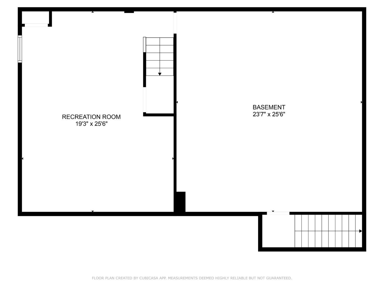 7405 Demar Road Cincinnati, OH 45243 - Photo 79 of 82