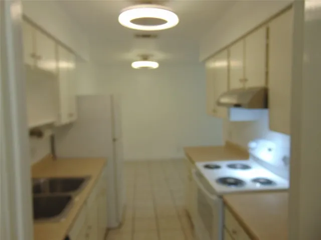 $1,495 | 407 Live Oak Street, Kyle, TX 78640