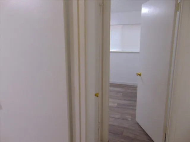 $1,495 | 407 Live Oak Street, Kyle, TX 78640