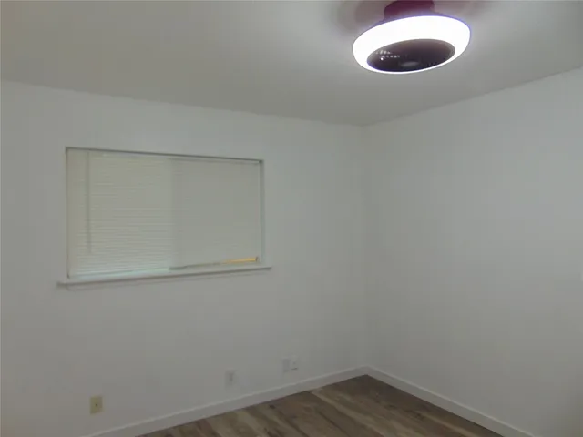 $1,495 | 407 Live Oak Street, Kyle, TX 78640