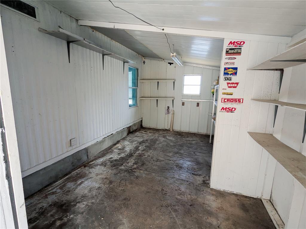 5652 Congress Street New Port Richey, FL 34653 - Photo 8 of 17 Gallery Image 8