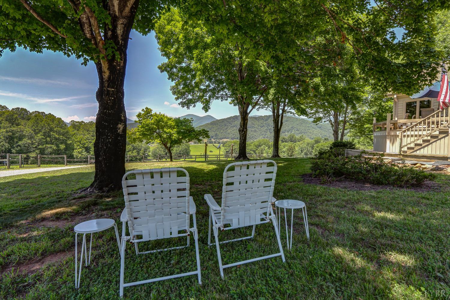 1361 Hurricane Creek Road Goode, VA 24556 - Photo 6 of 86
