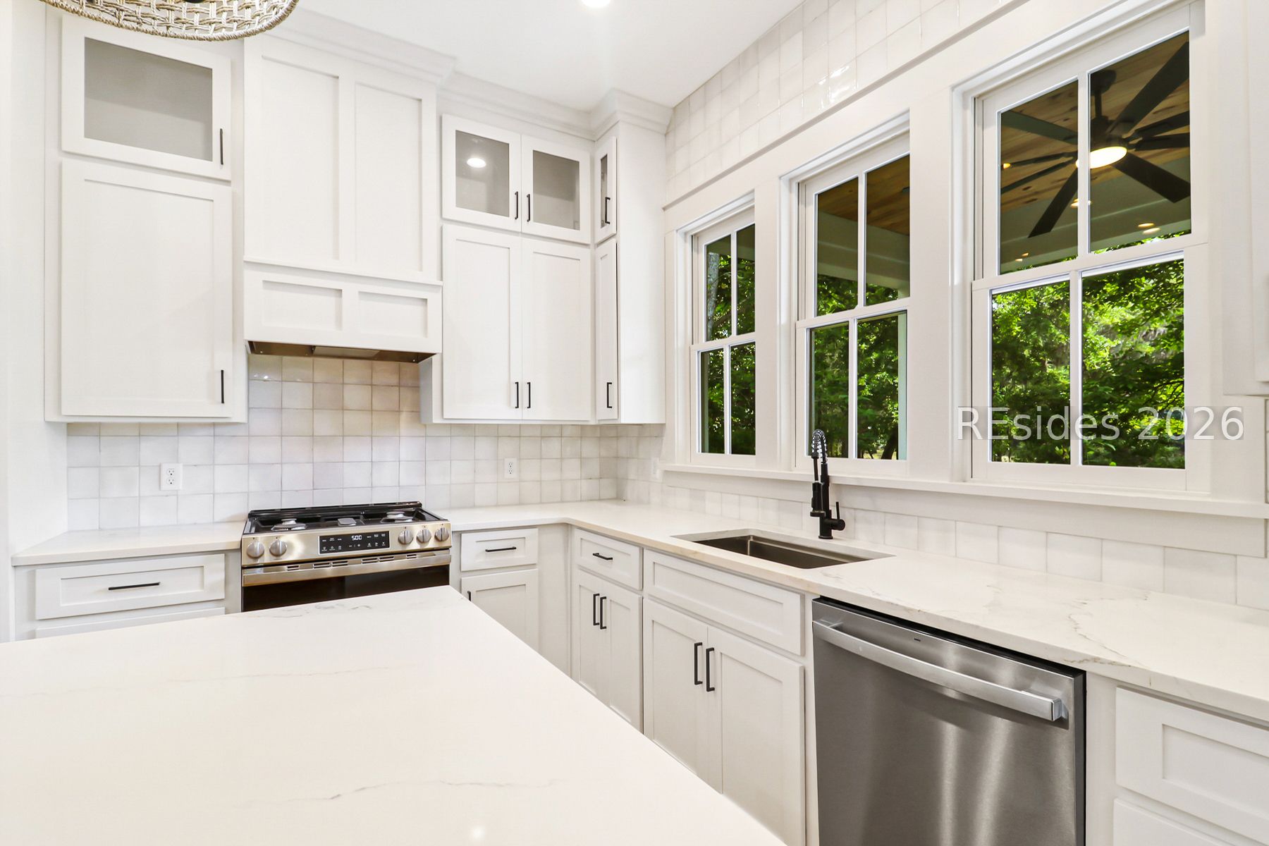 12 Oldfield Village Road Bluffton, SC 29909 - Photo 19 of 88