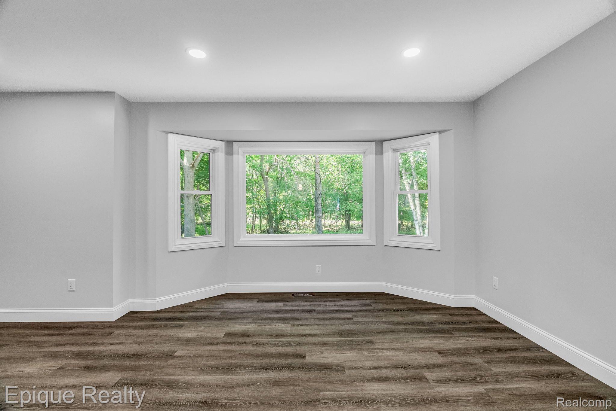 12811 Foley Road Emmett, MI 48022 - Photo 13 of 59 Gallery Image 13