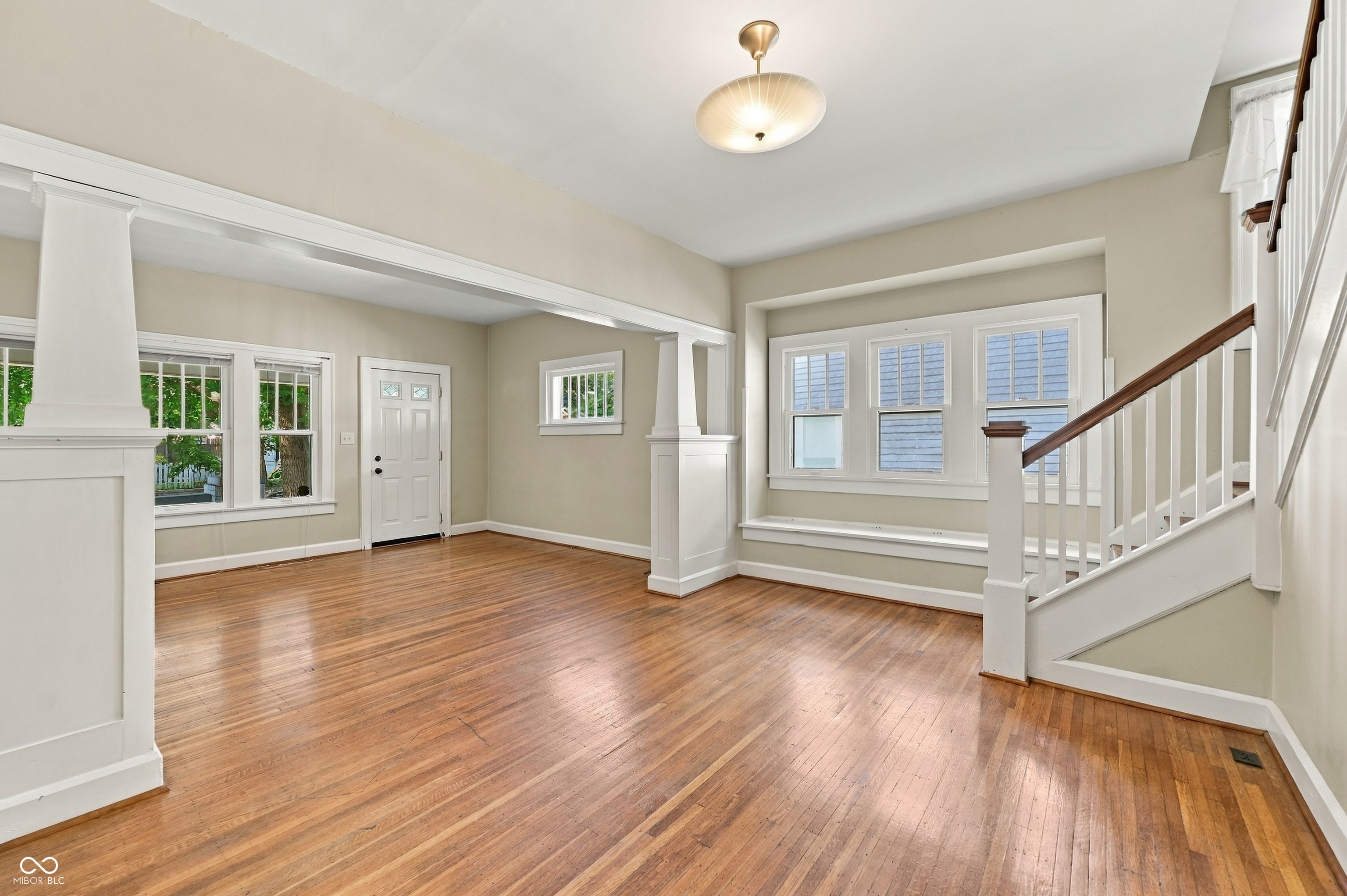 3907 Ruckle Street Indianapolis, IN 46205 - Photo 28 of 46 Gallery Image 28