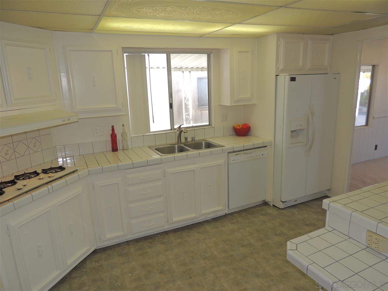 8701 Mesa Road, Unit 149 Santee, CA 92071 - Photo 2 of 25 Gallery Image 2