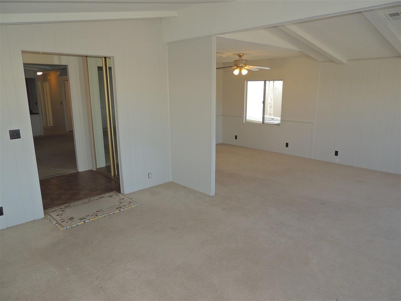 8701 Mesa Road, Unit 149 Santee, CA 92071 - Photo 11 of 25 Gallery Image 11
