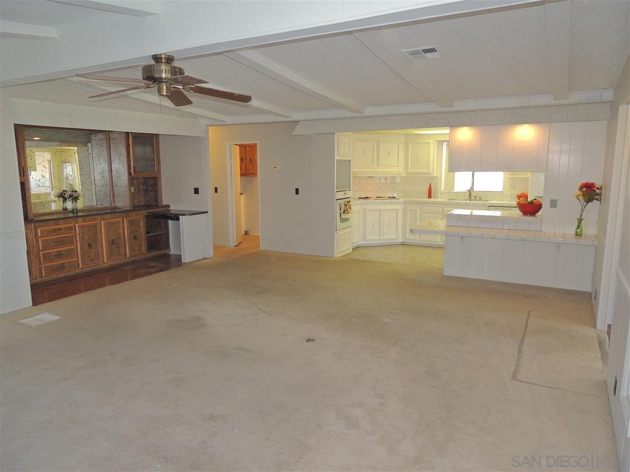 8701 Mesa Road, Unit 149 Santee, CA 92071 - Photo 12 of 25 Gallery Image 12