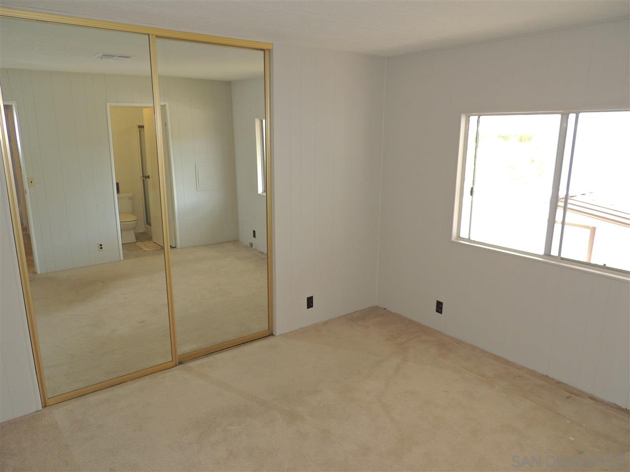 8701 Mesa Road, Unit 149 Santee, CA 92071 - Photo 13 of 25 Gallery Image 13