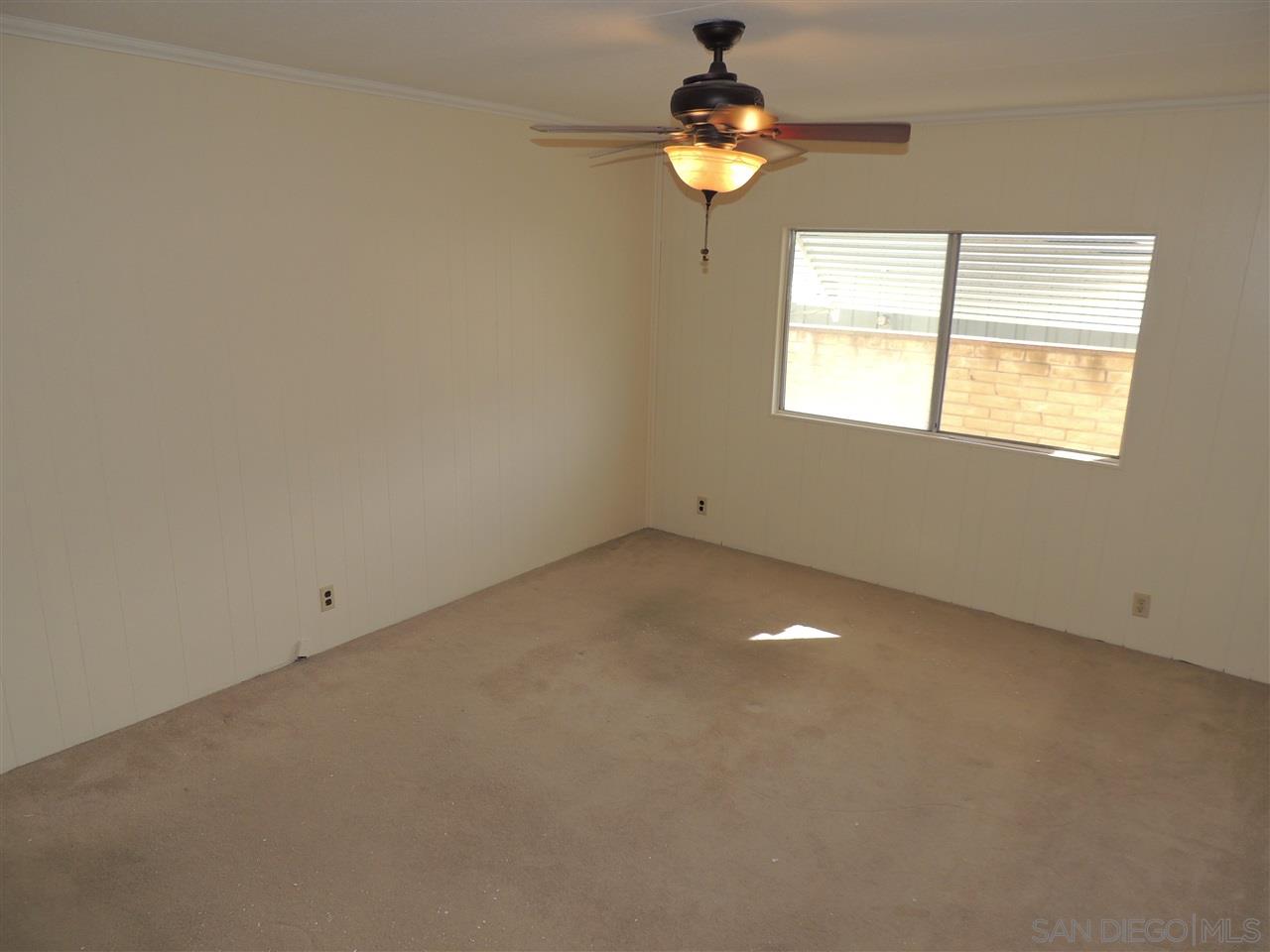 8701 Mesa Road, Unit 149 Santee, CA 92071 - Photo 14 of 25 Gallery Image 14