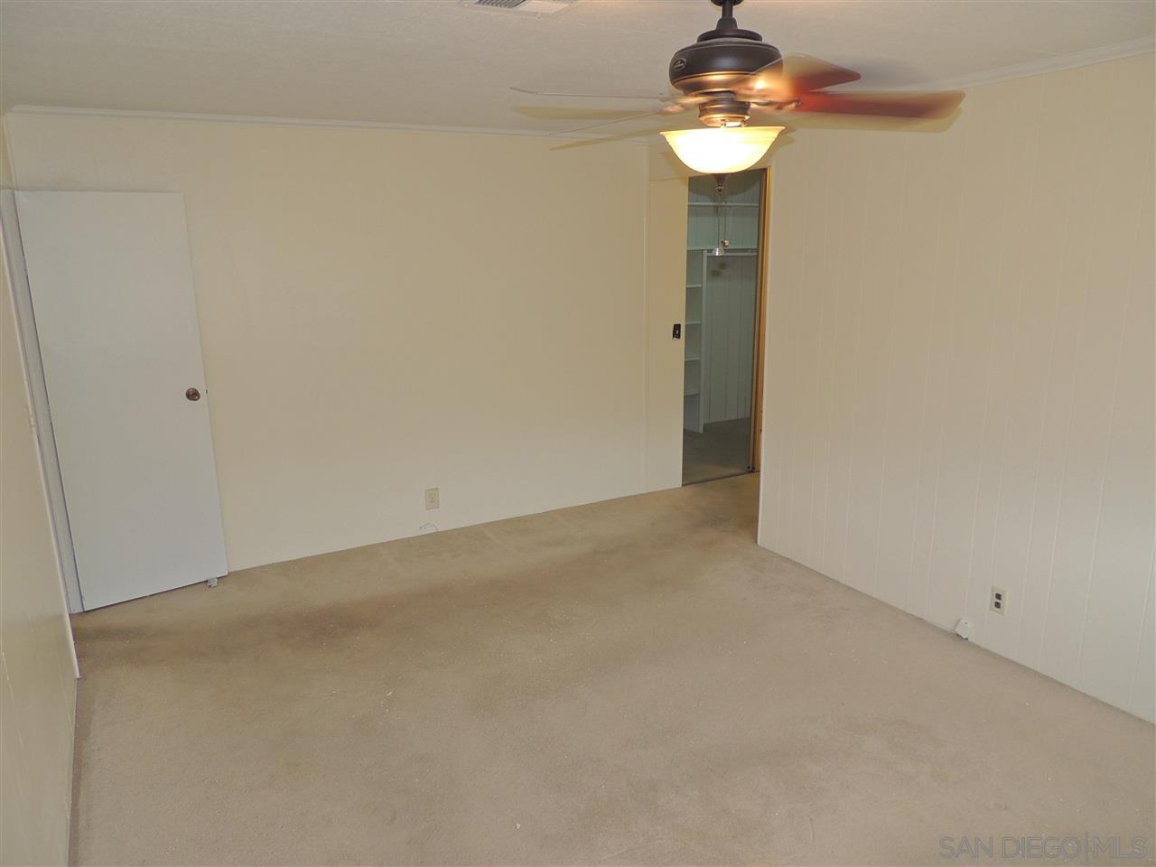 8701 Mesa Road, Unit 149 Santee, CA 92071 - Photo 15 of 25 Gallery Image 15