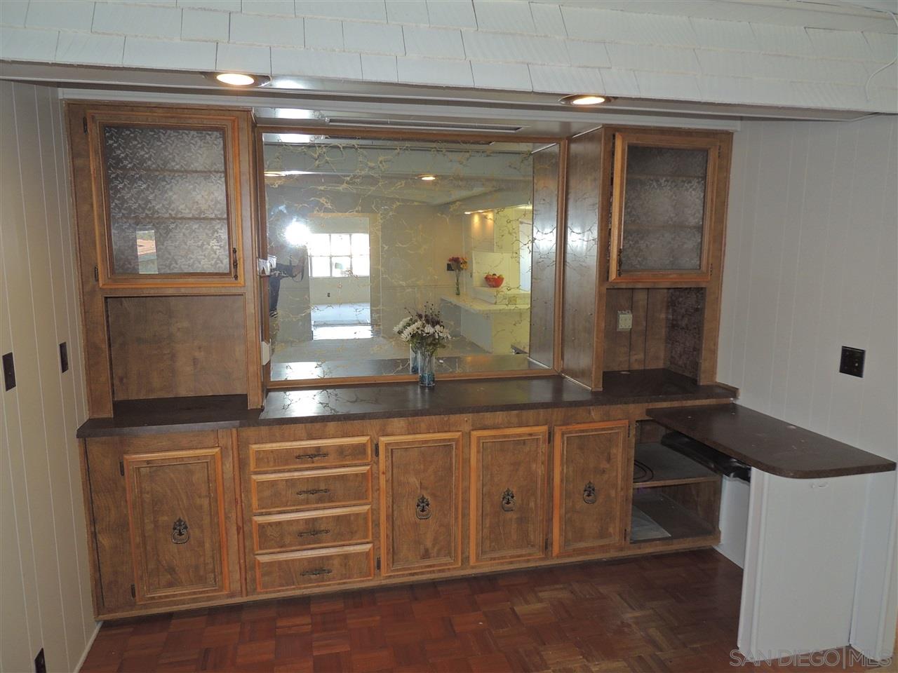 8701 Mesa Road, Unit 149 Santee, CA 92071 - Photo 16 of 25 Gallery Image 16