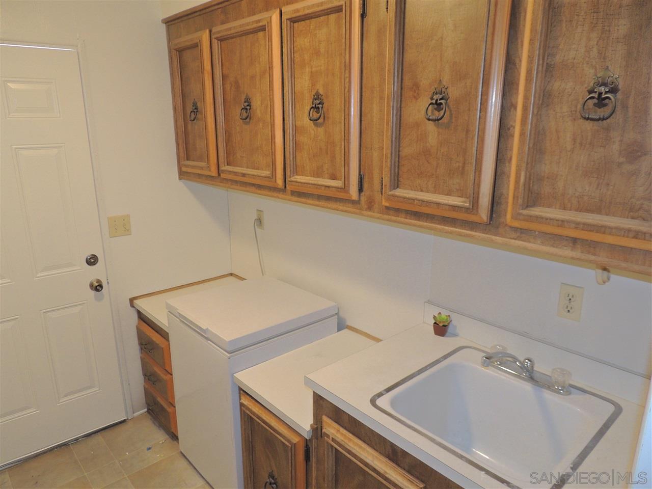 8701 Mesa Road, Unit 149 Santee, CA 92071 - Photo 17 of 25 Gallery Image 17