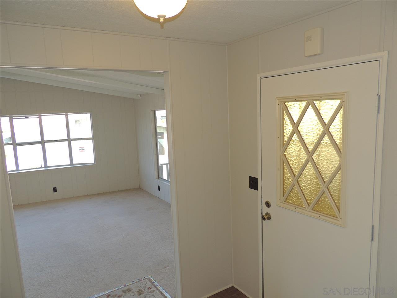8701 Mesa Road, Unit 149 Santee, CA 92071 - Photo 18 of 25 Gallery Image 18
