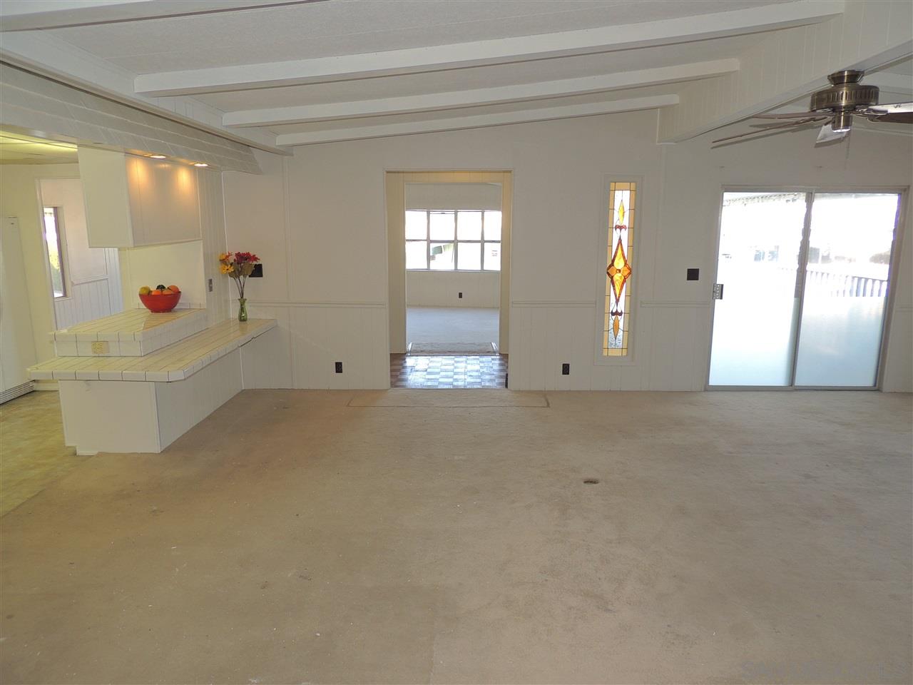 8701 Mesa Road, Unit 149 Santee, CA 92071 - Photo 3 of 25 Gallery Image 3