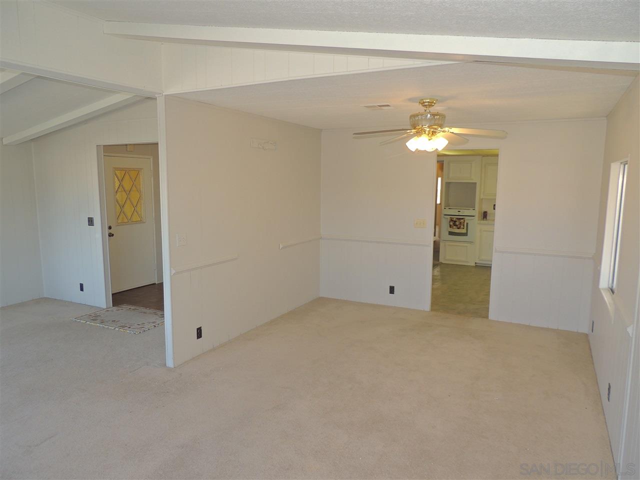 8701 Mesa Road, Unit 149 Santee, CA 92071 - Photo 5 of 25 Gallery Image 5