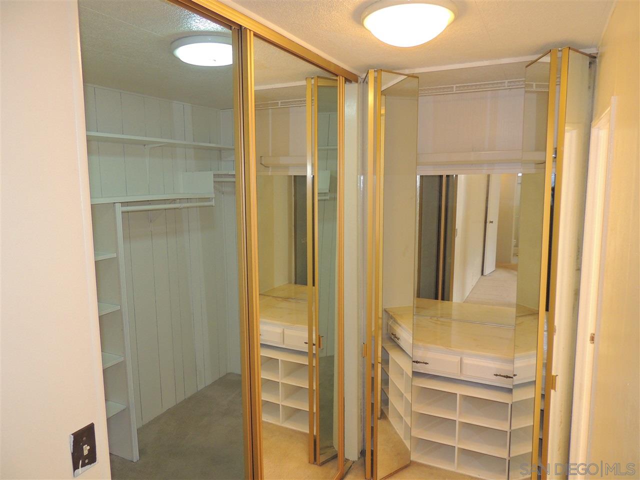 8701 Mesa Road, Unit 149 Santee, CA 92071 - Photo 7 of 25 Gallery Image 7