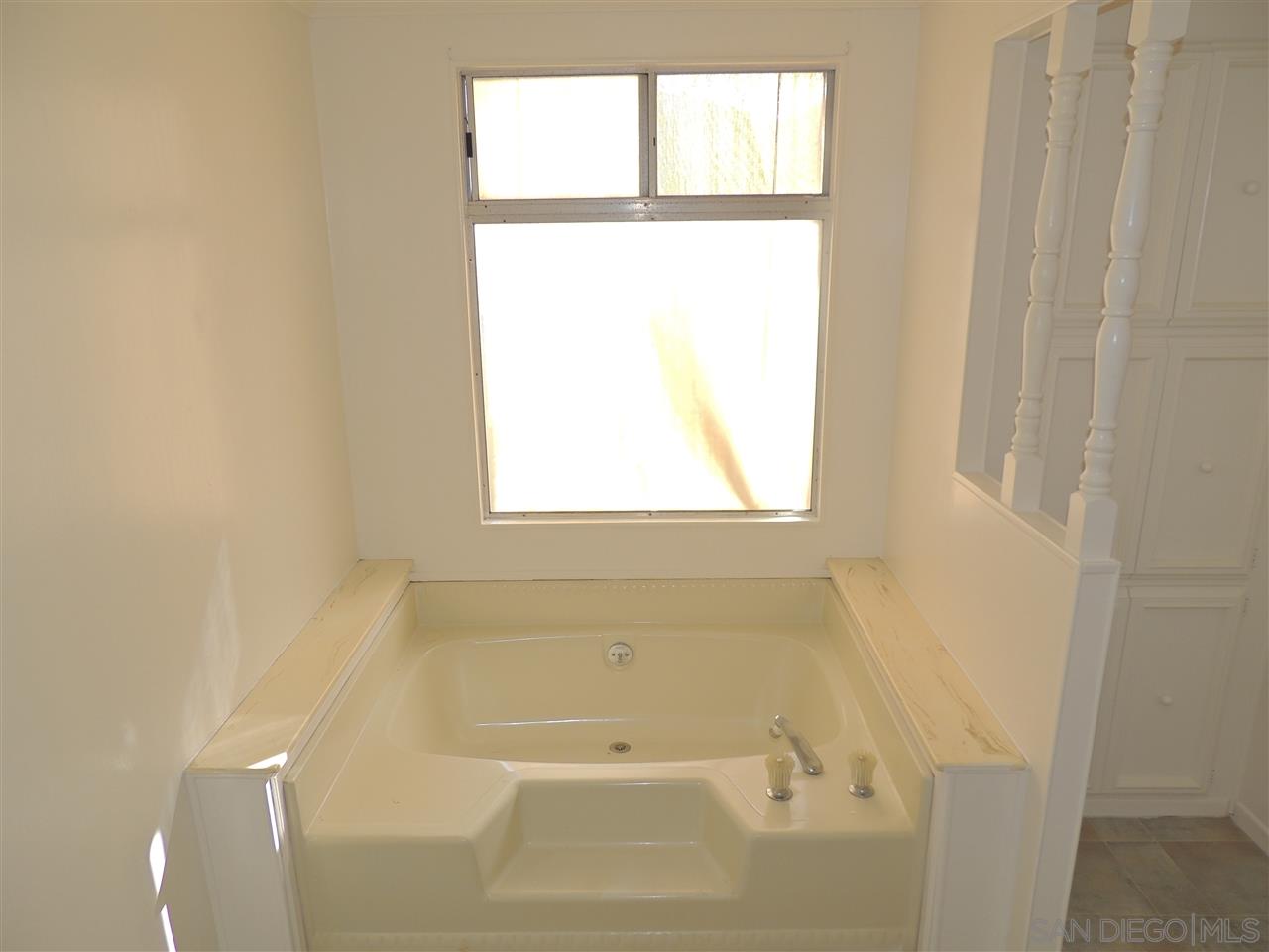 8701 Mesa Road, Unit 149 Santee, CA 92071 - Photo 8 of 25 Gallery Image 8