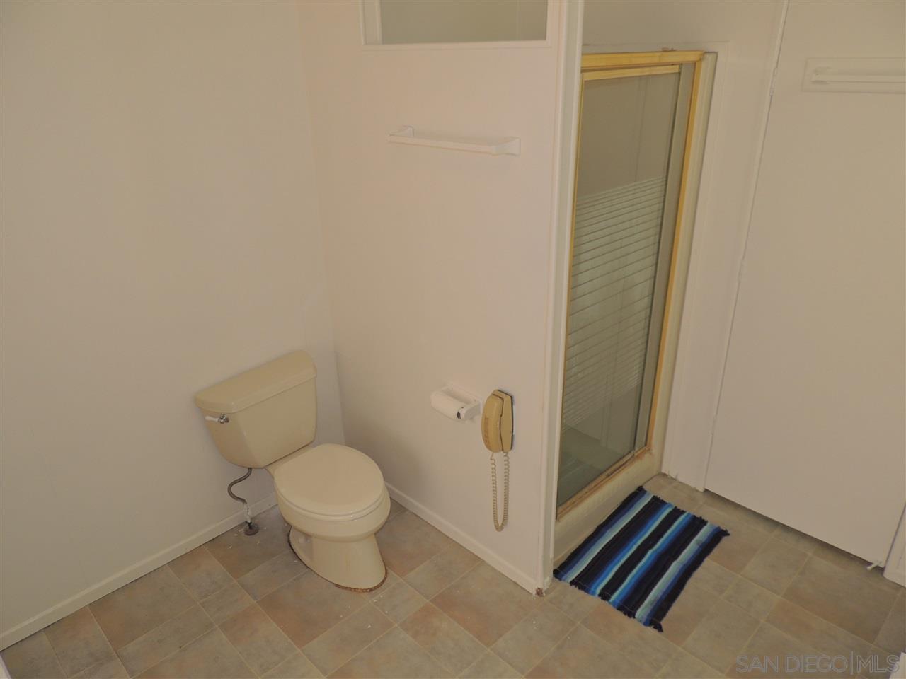 8701 Mesa Road, Unit 149 Santee, CA 92071 - Photo 9 of 25 Gallery Image 9