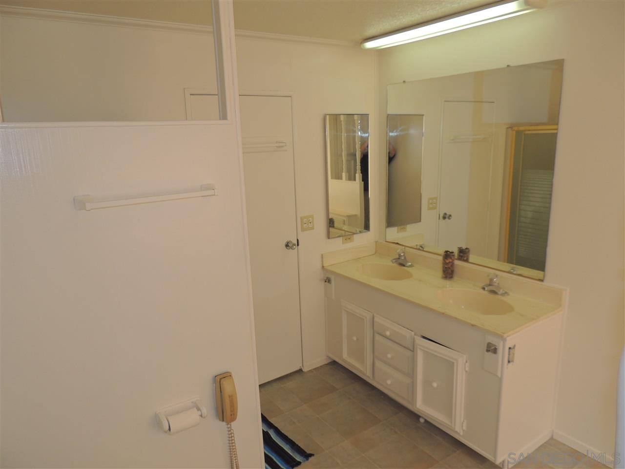 8701 Mesa Road, Unit 149 Santee, CA 92071 - Photo 10 of 25 Gallery Image 10